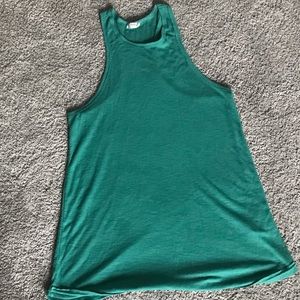 Free People Tank Top